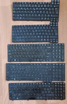 k1.jpg