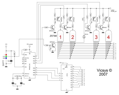 nixie 4-DCF.jpg