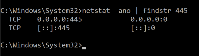 netstat.png