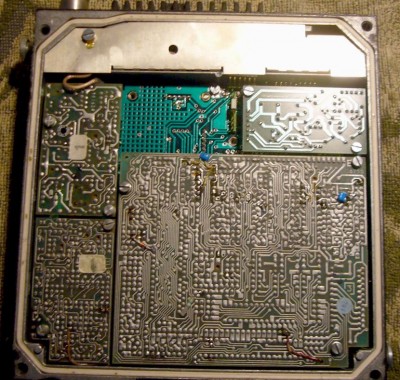 Bosch_KF164_5.jpg