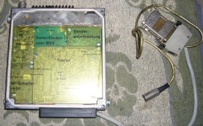 Bosch_KF164_4.jpg