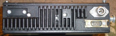 Bosch_KF164_3.jpg