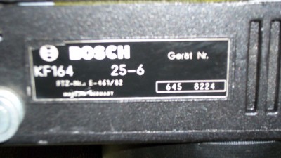 Bosch_KF164_2.jpg