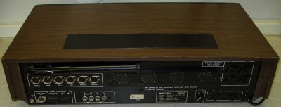 Rotel RX602_03.jpg