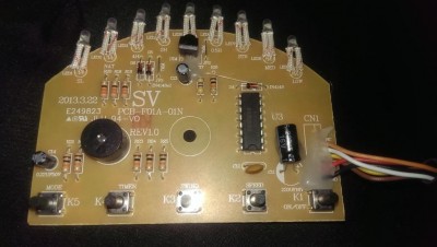 IMAG0985.jpg