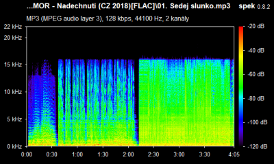 01. Sedej slunko.mp3.png