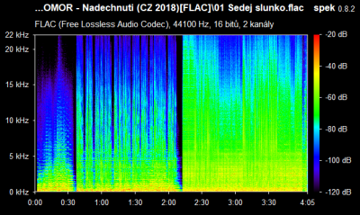 01 Sedej slunko.flac.png