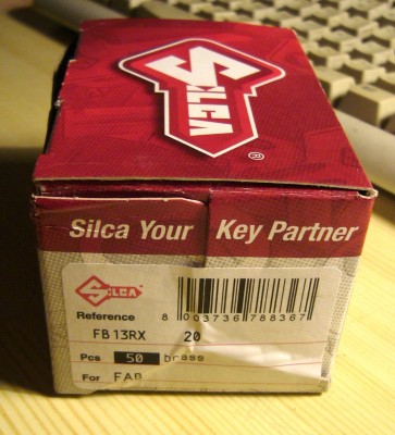 silca.jpg