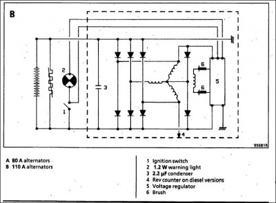 Altik-8Diode.JPG