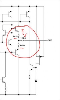 TL071-output.JPG