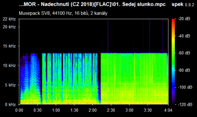 01. Sedej slunko.mpc.png