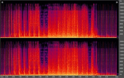 mp3-spec-128kbps.jpg