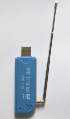 dab-usb.jpg