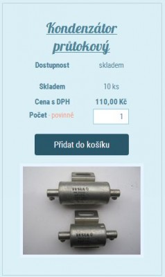 prutokovy kondenzátor.jpg