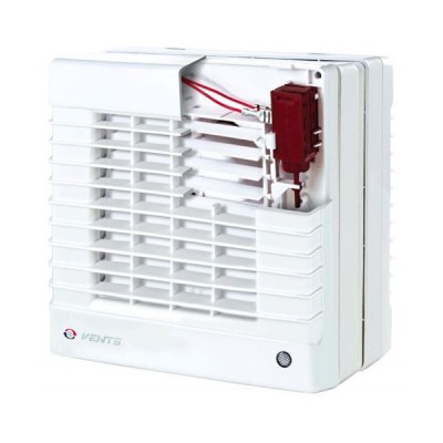 vents-150-mao1-ventilator-okenni-s-automatickou-zaluzii.jpg