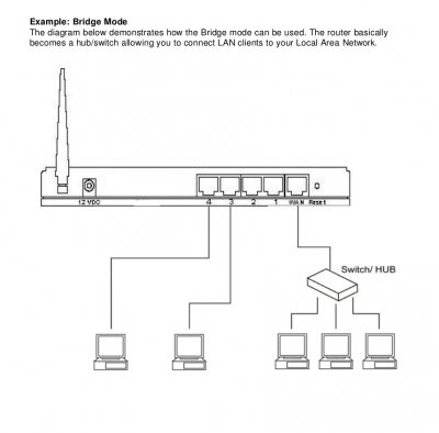 bridge3.png