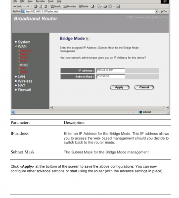bridge2.png
