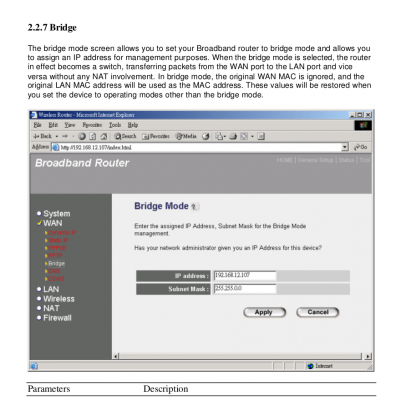 bridge1.png