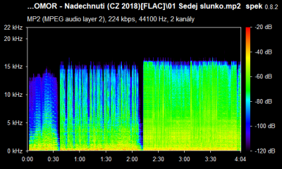 01 Sedej slunko.mp2.png