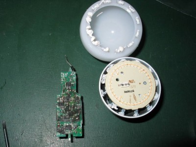 ikea_led1304g11_1.jpg