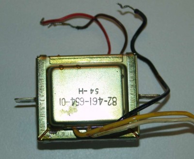 TPR-930