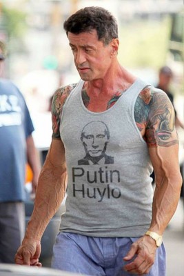 sly&put.jpg