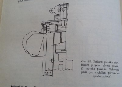 20180520_122939.jpg