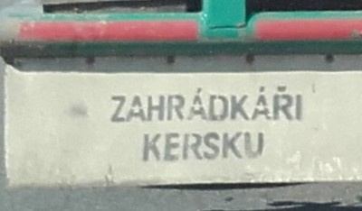 20180522_094345.jpg