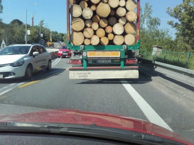 20180522_094326.jpg