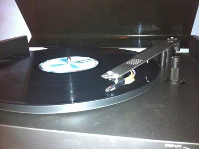 NAD5120.JPG