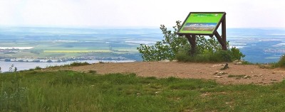 děvín_idylka.jpg