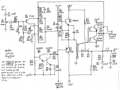 HandSchematic.jpg