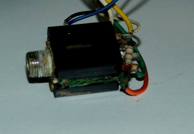 JACK 6mm- stereo.jpg
