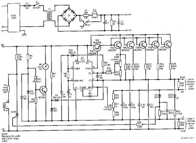 723 na 40A..jpg