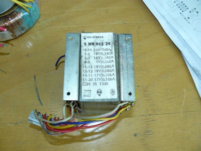 P1120538_.JPG