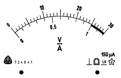 BS525_předloha.jpg