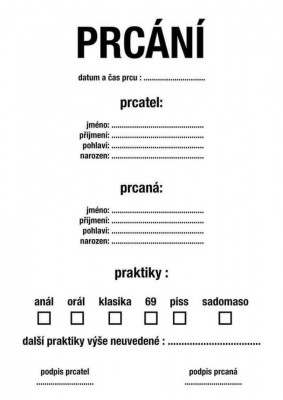 prcani.jpg