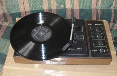 NZC 710