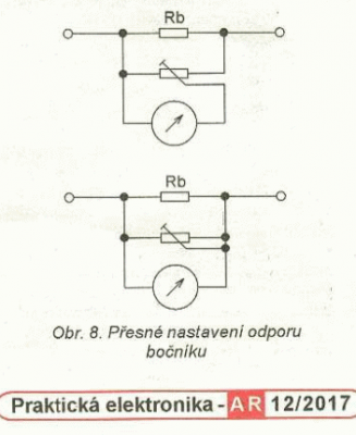 Obrázek1.png