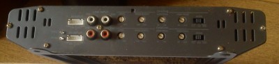DSC05528.jpg