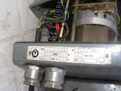 DSCF1353.JPG
