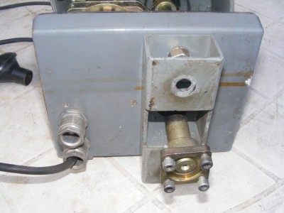 DSCF1352.JPG