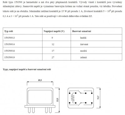 rele_15N599xx.jpg