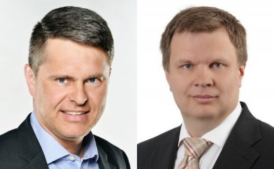 Marek-Singer-Josef-Uher.jpg