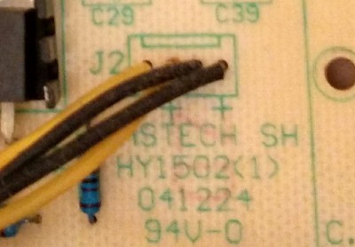 detail desky HY1502.jpg