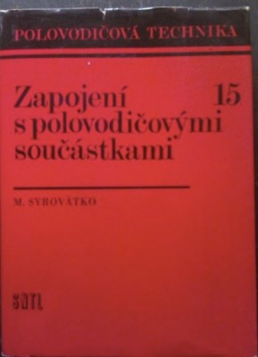 q1.JPG