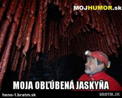 jaskyna.jpg