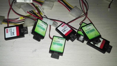 IMG-20180528-WA0009.jpg