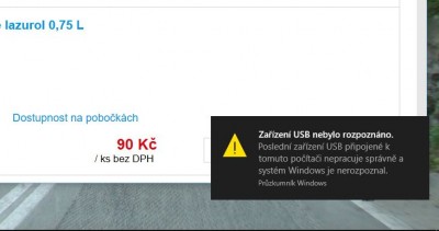 usb_nerozpoznano.jpg