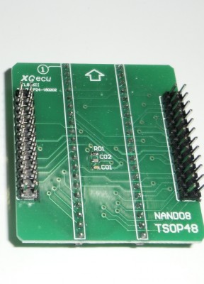 NAND08-Tsop48-Board-for-TL866II-PLUS-NAND-CHIP.jpg